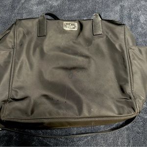 Kate Spade Diaper Bag